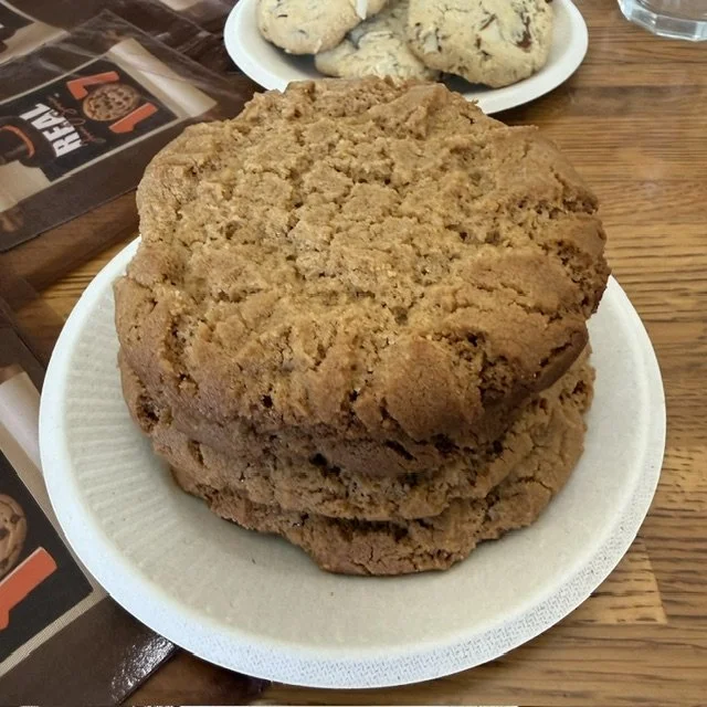jos cookie contest 04.jpeg