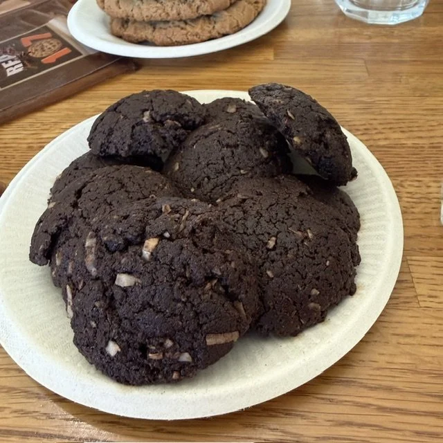 jos cookie contest 02.jpeg