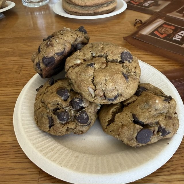 jos cookie contest 01.jpeg