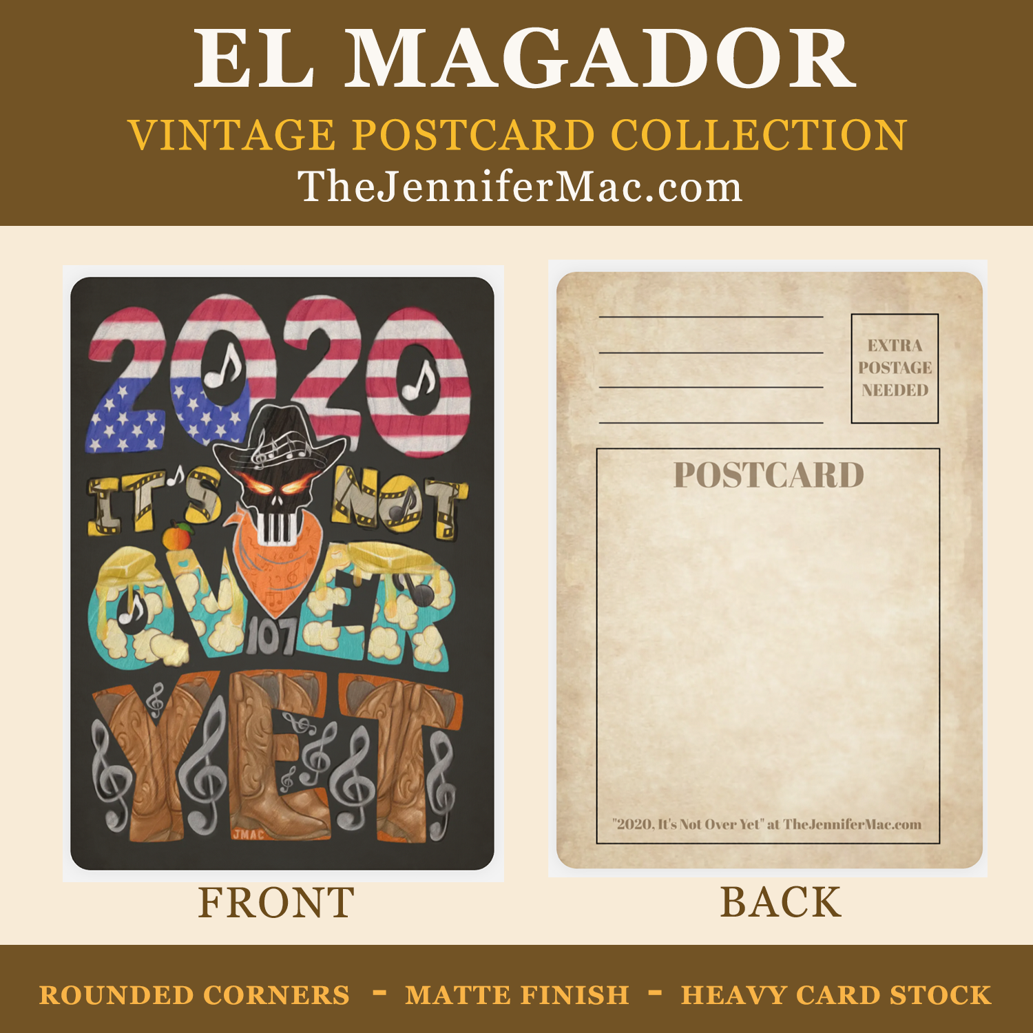 Postcard Marketing 2020 00.png