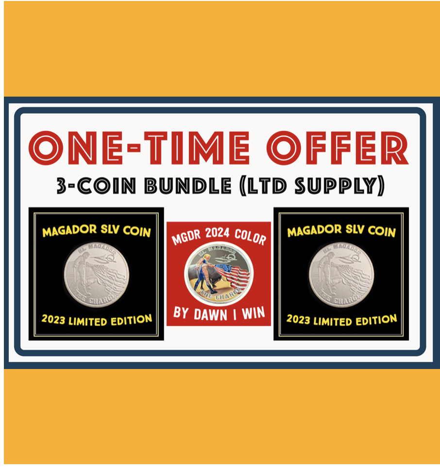 3 coin bundle.png