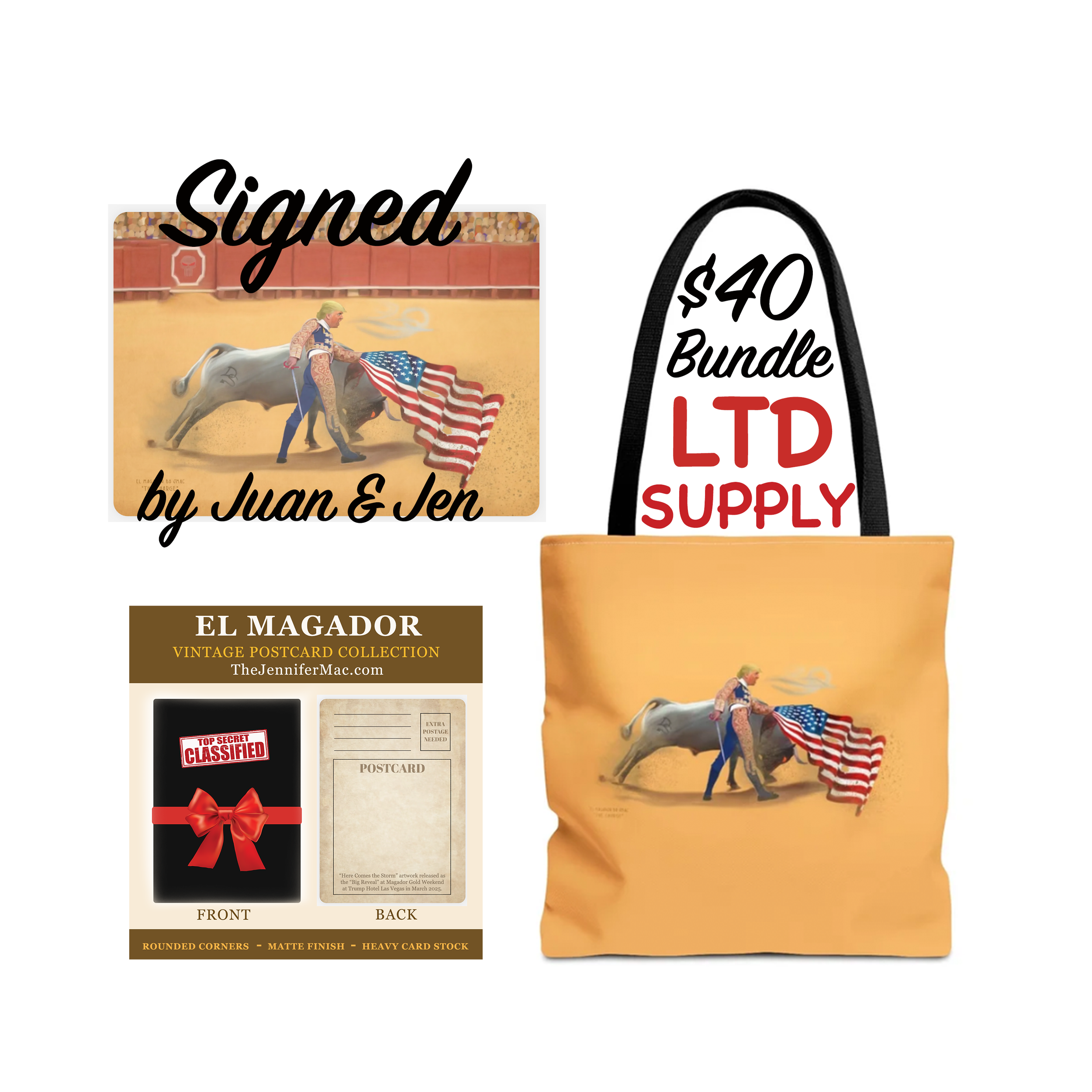 SIGNED MAGADOR TOTE BUNDLE 3.0.png