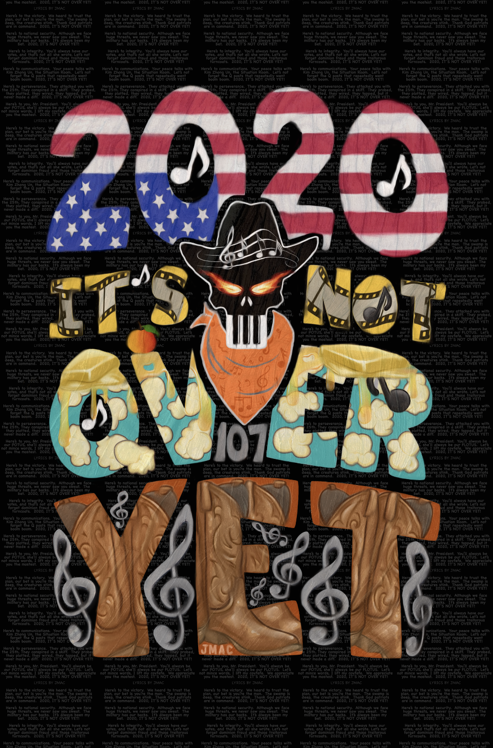 2020 its not over yet 15 percent LR screenshot.png