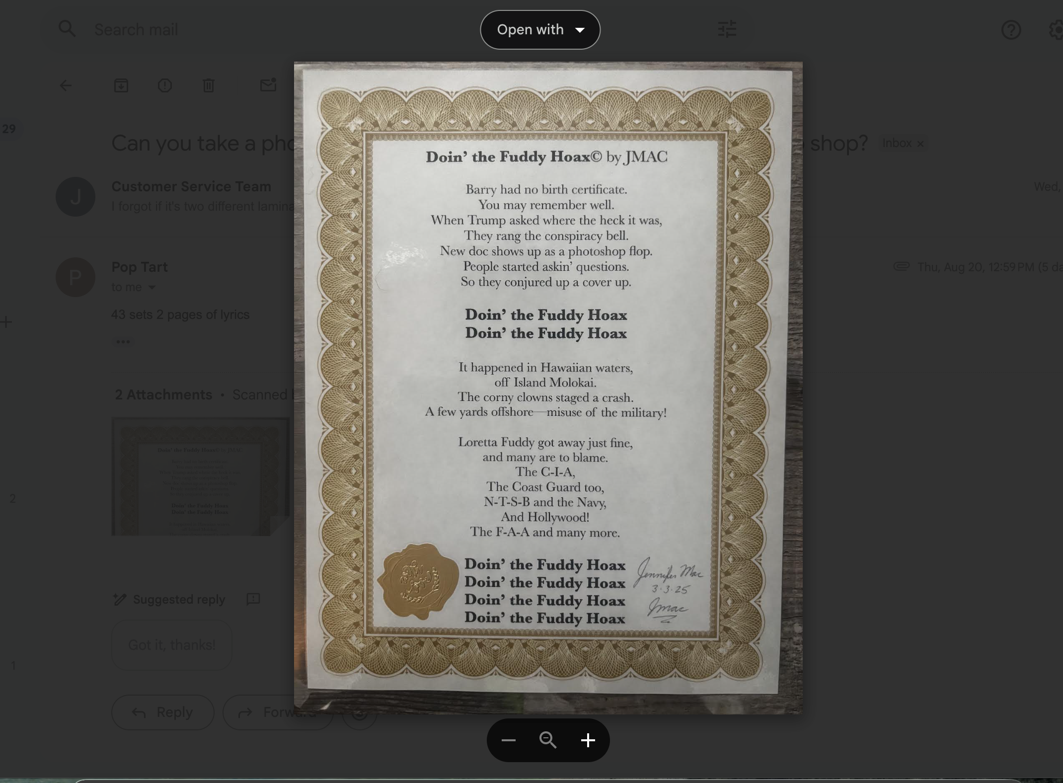 jmac lyrics doin the fuddy hoax.png