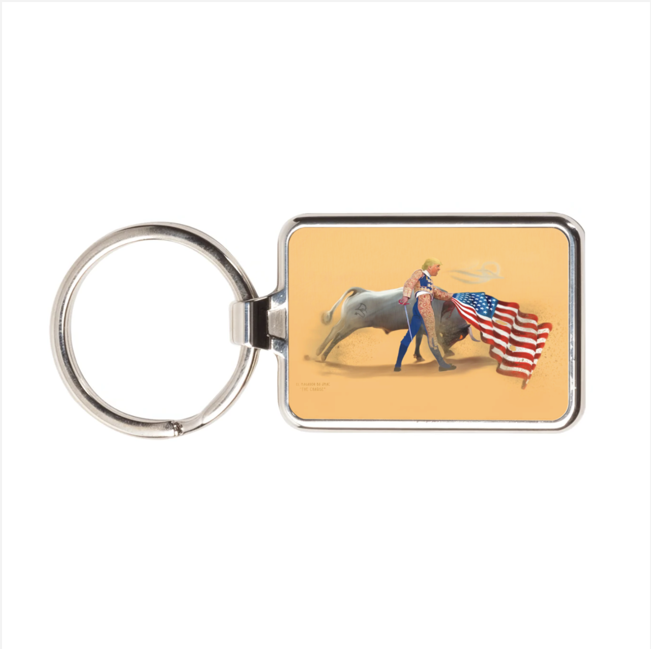 magador keychain updated.png