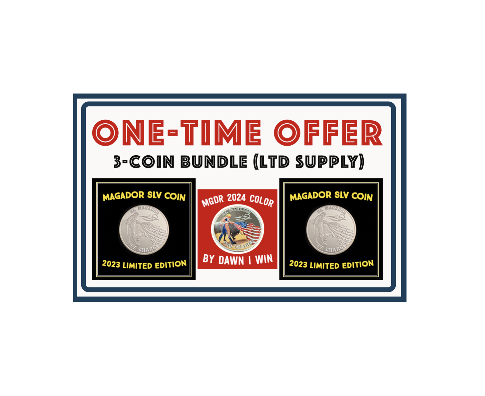 2025 10 3 coin bundle 2.1.png