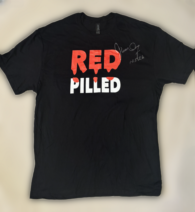 red pilled t shirt.png