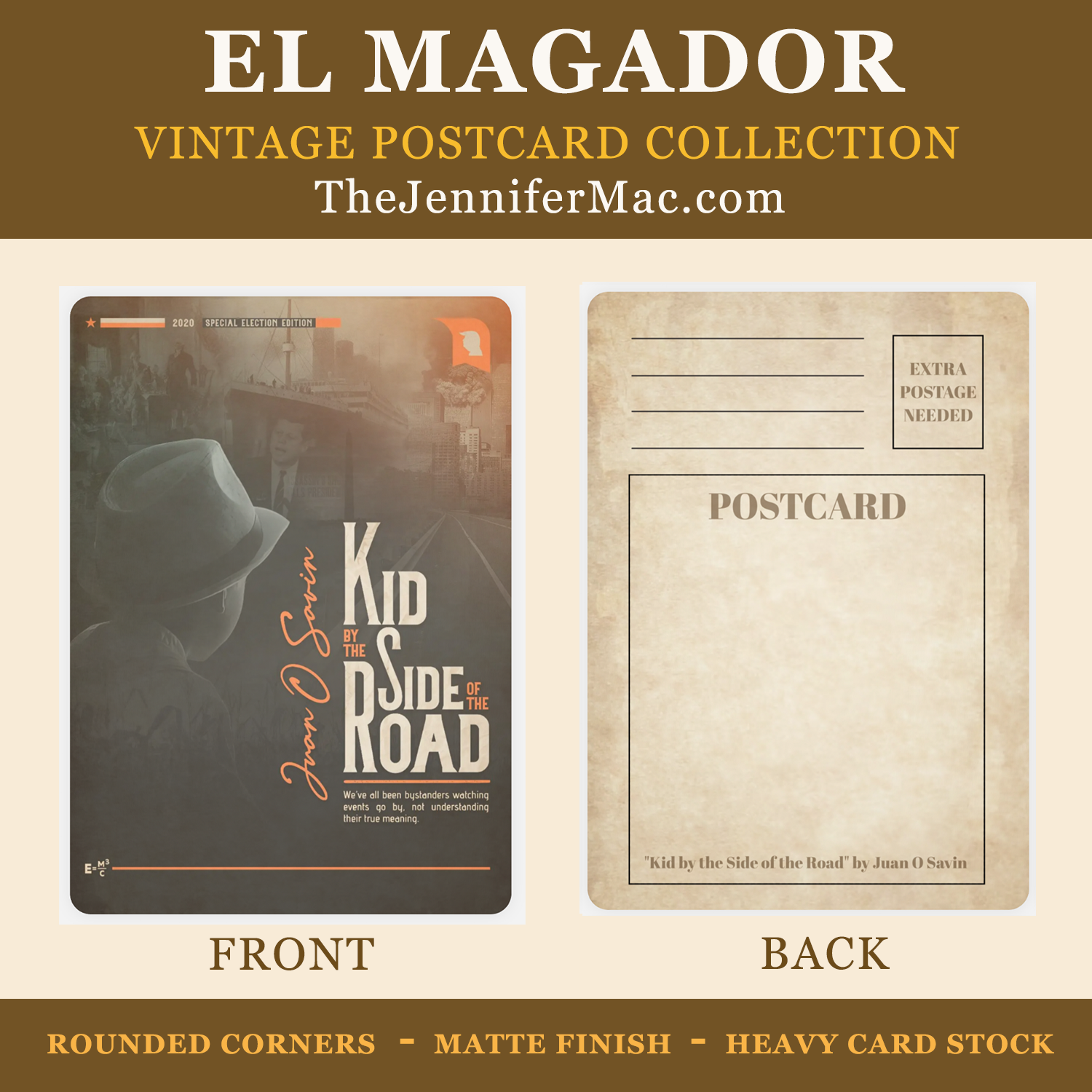 Postcard Marketing First 00.png