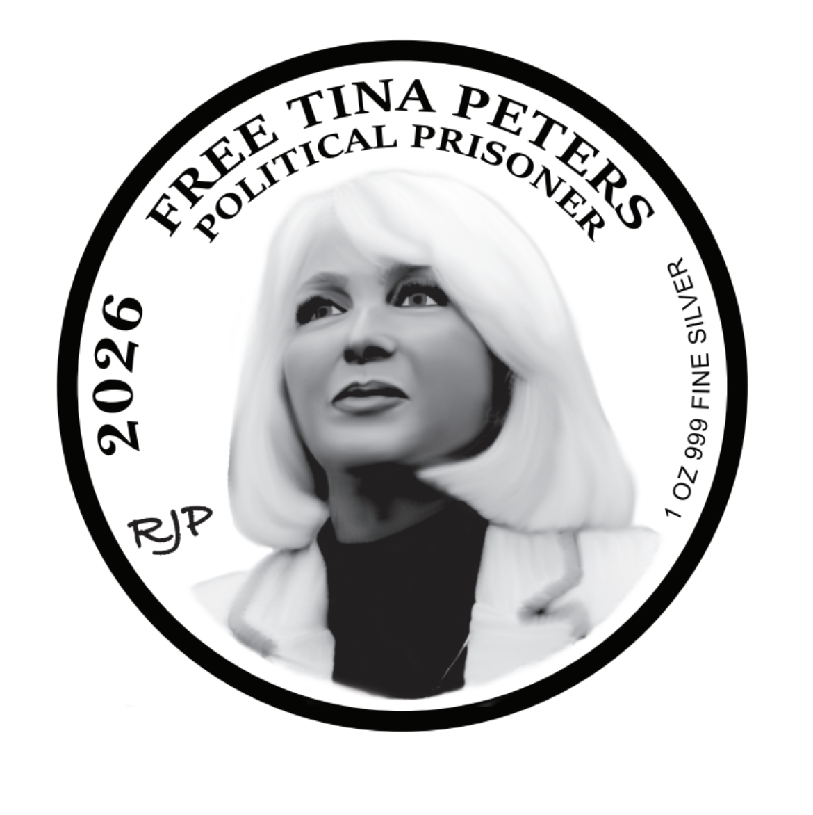 Tina Peters Front Classic Screenshot.png