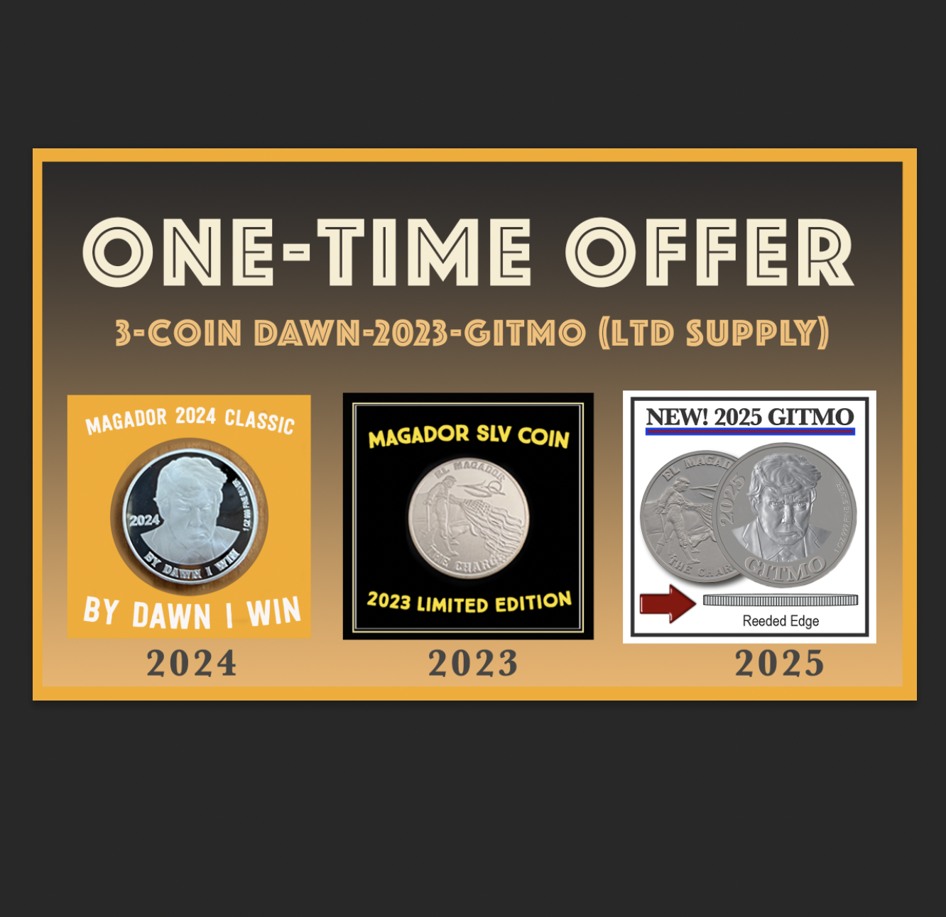bundle dawn classic gitmo coin.png