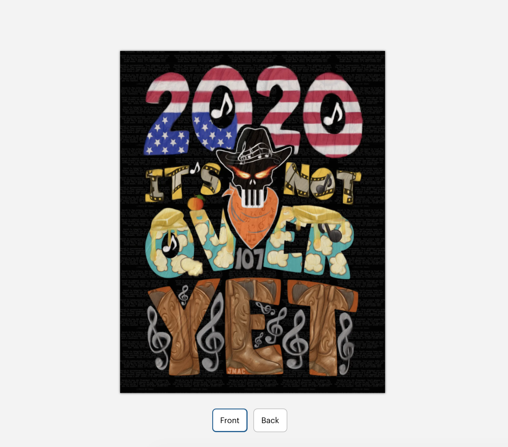 jmac 2020 its not over yet art.png