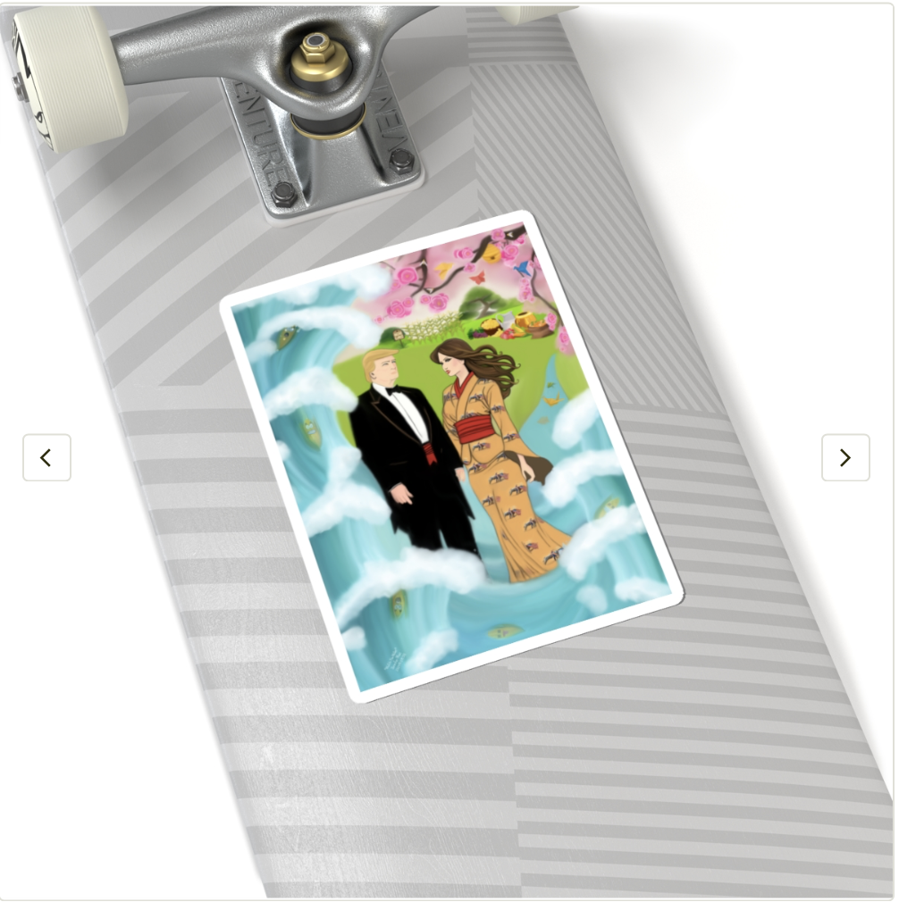 Sticker WTW 02.png