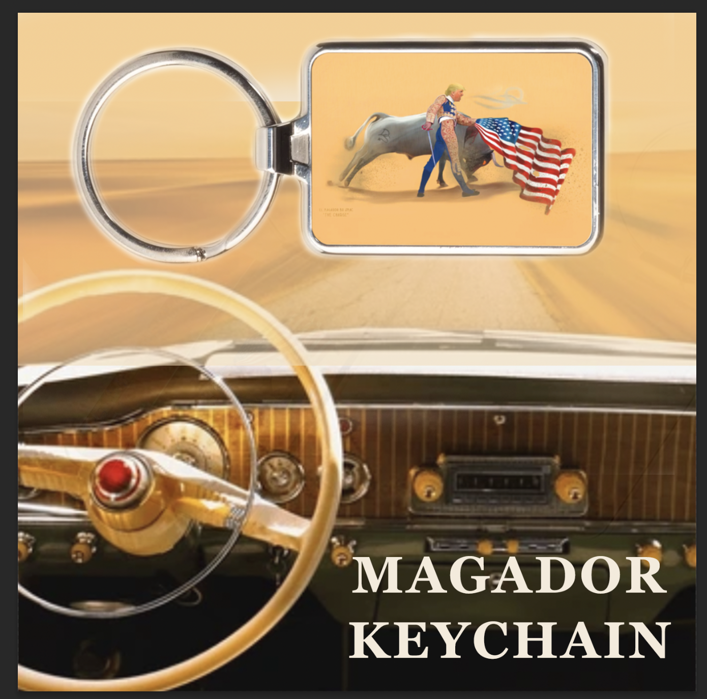 magador keychain updated 03.png