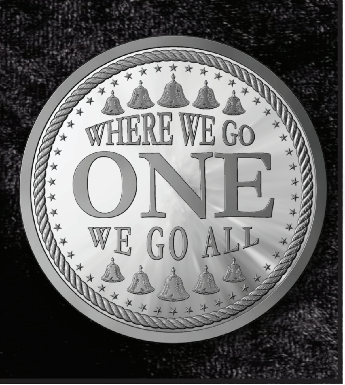 JR LIVES silver coin back wwg1wgo where we go one we go all.png