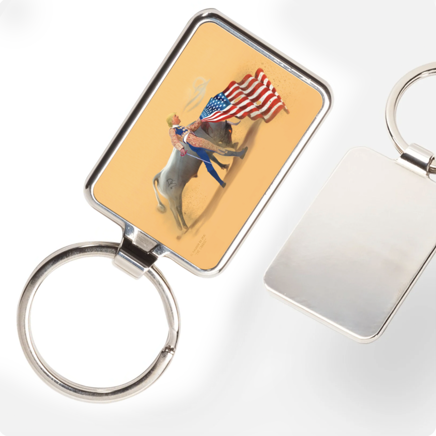 magador keychain updated 02.png