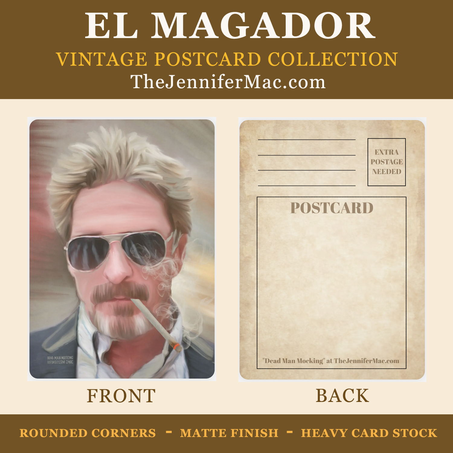 Postcard Marketing DMM 00.png