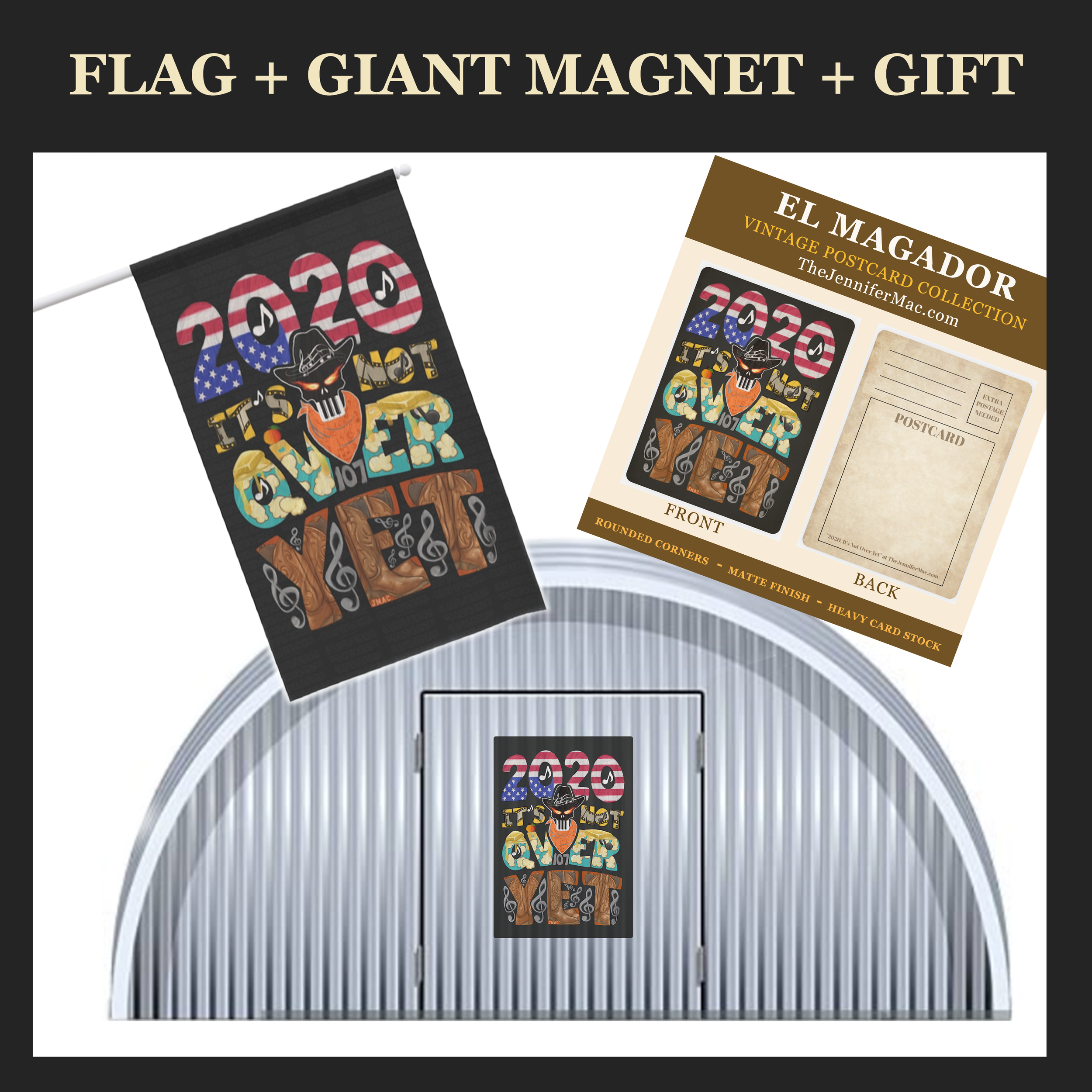 flag+magnet+gift combo 2020.png