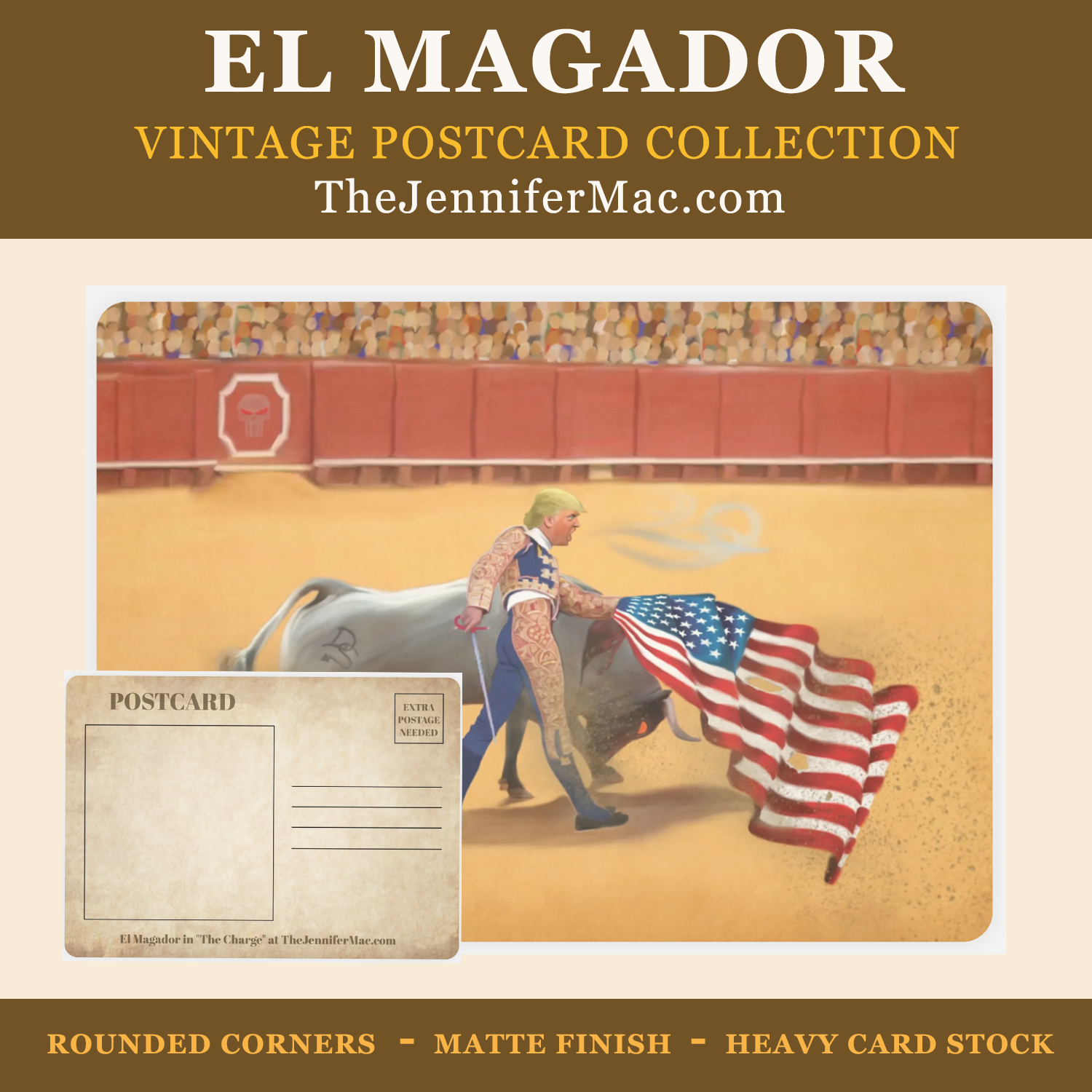 Postcard Marketing magador 00.png