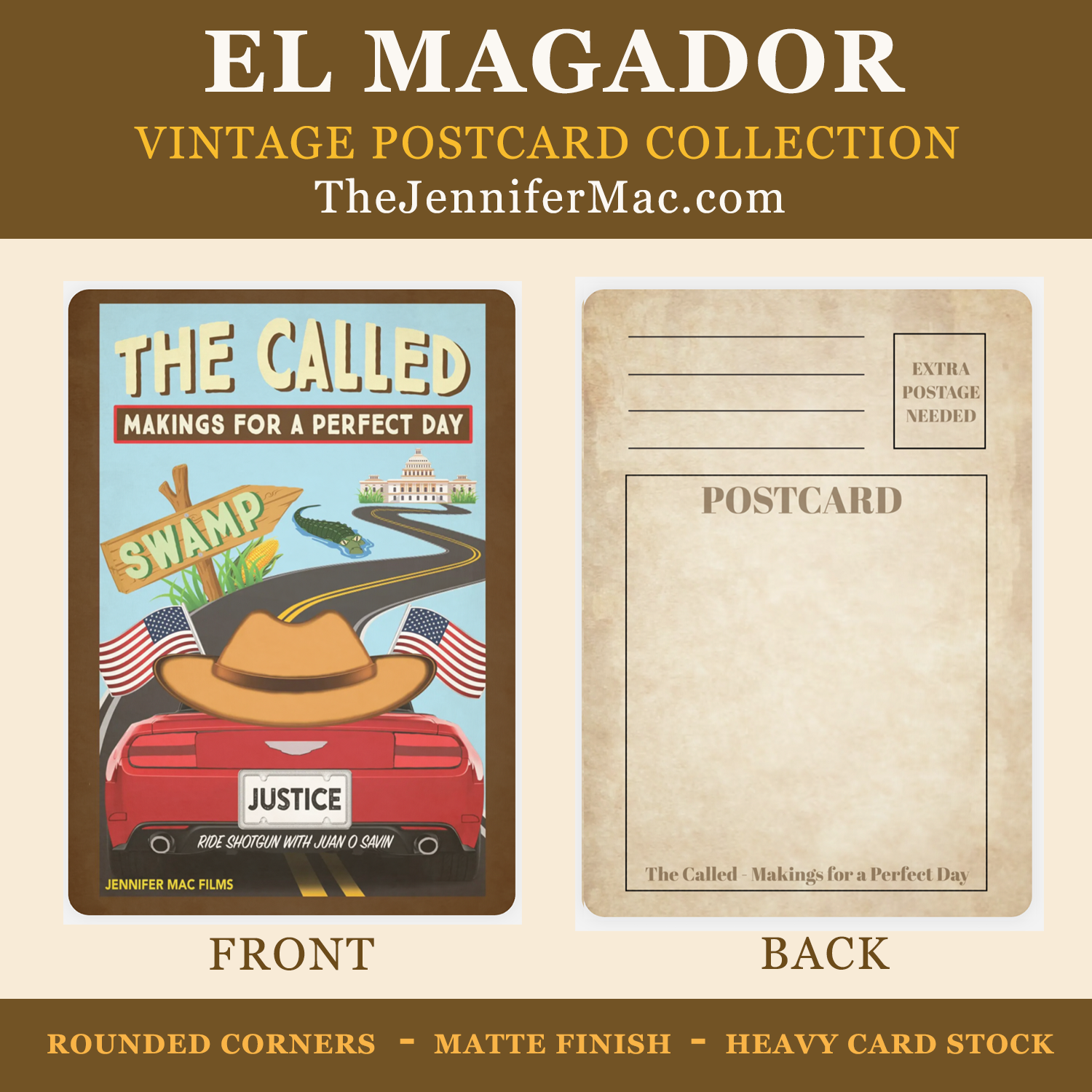 Postcard Marketing TC 00.png