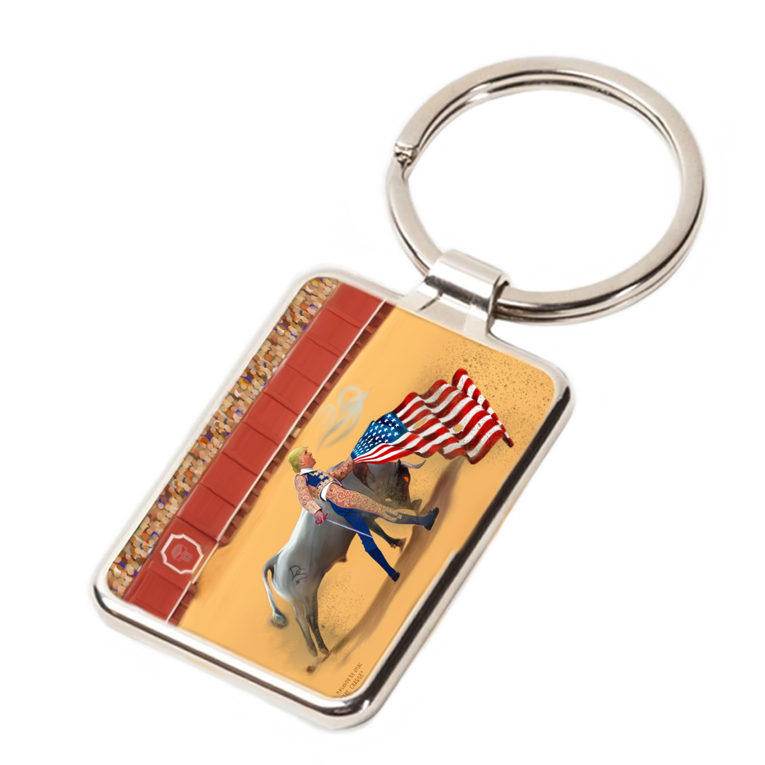 keychain mock up transparent.png