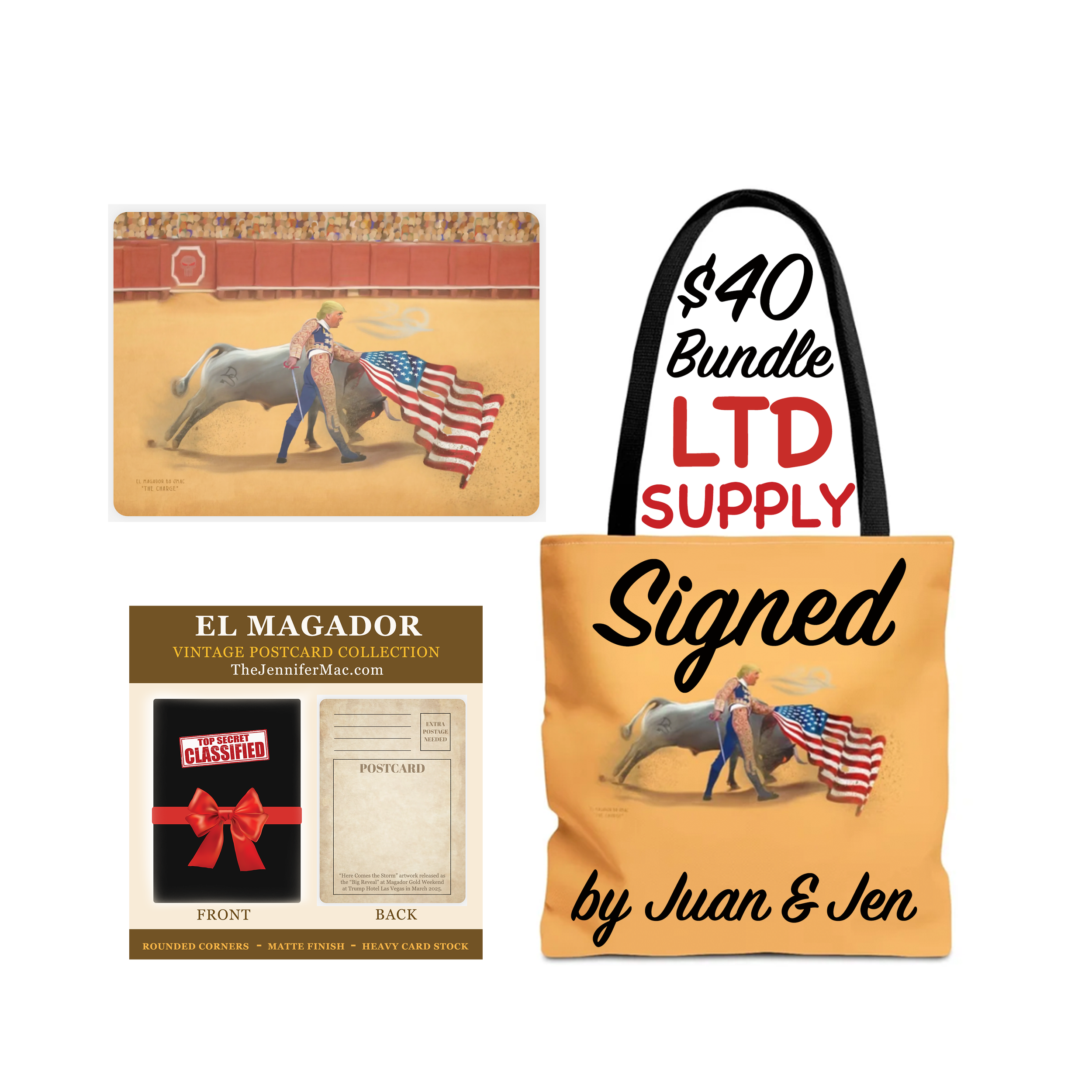 SIGNED MAGADOR TOTE BUNDLE.png