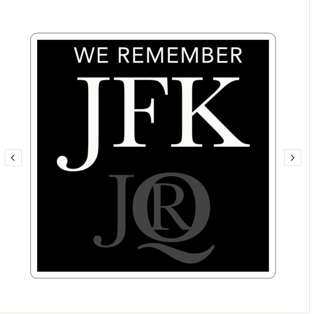 Sticker Remember JFK 03.png