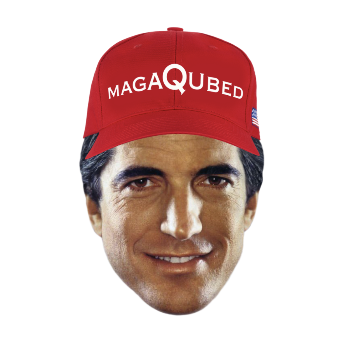 sticker jr mask 03.png