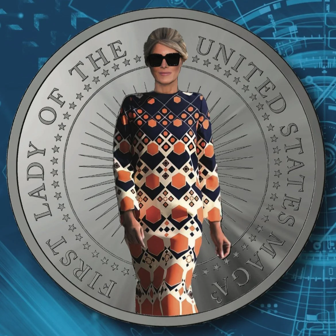 colored flotus draft.jpg