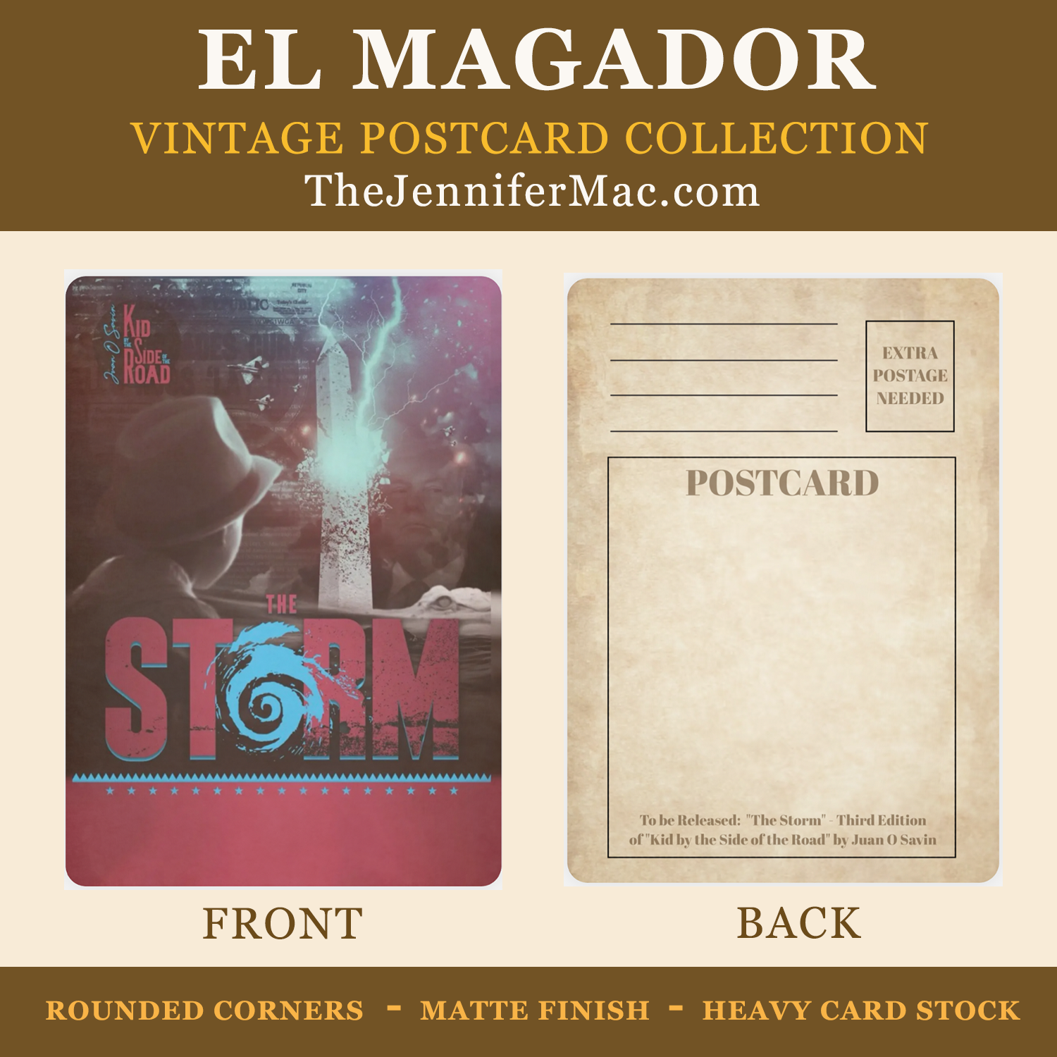 Postcard Marketing Storm 00.png