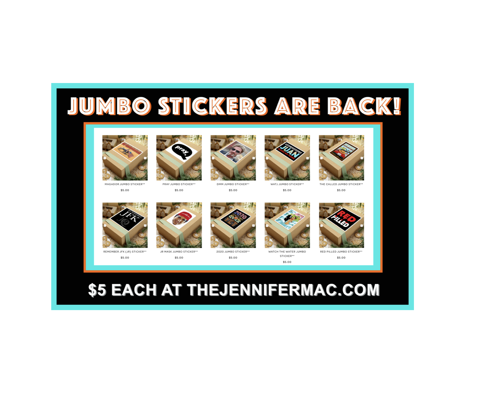 stickers brown bag variety pack.png (Copy)