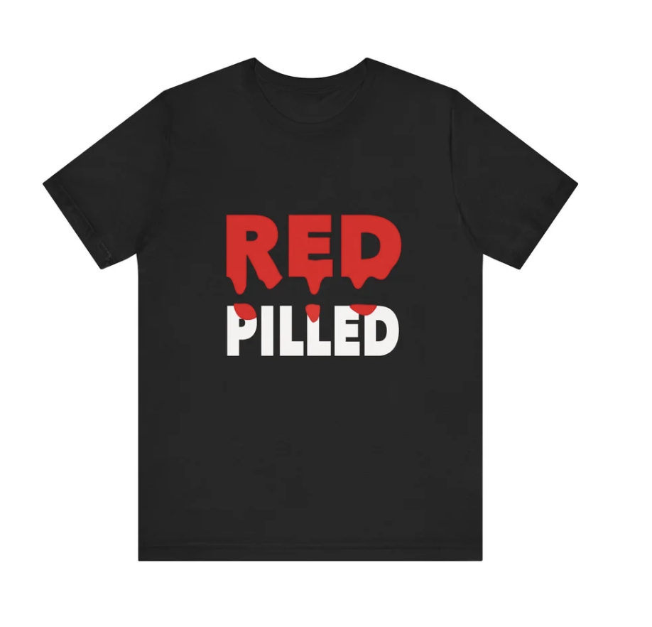 red pilled shirt.png