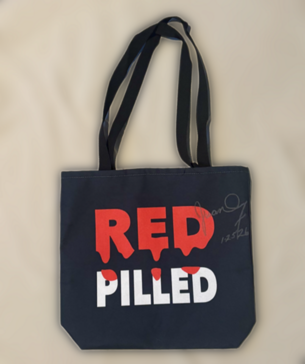 red pilled tote.png