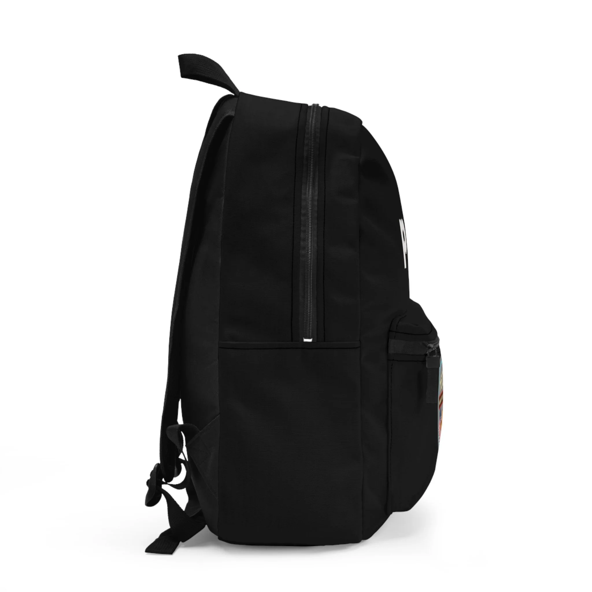 517 promo backpack 02.jpg
