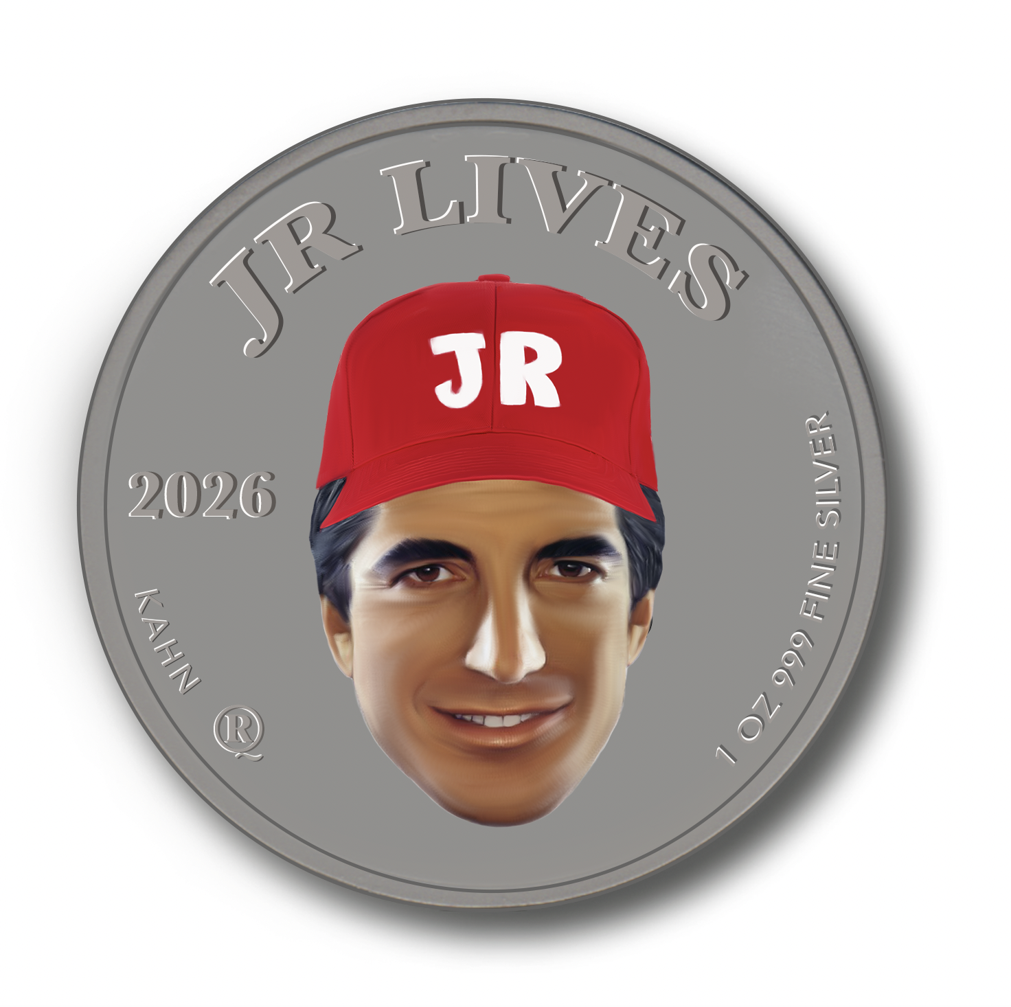 JR LIVES COIN FINAL DRAFT.png