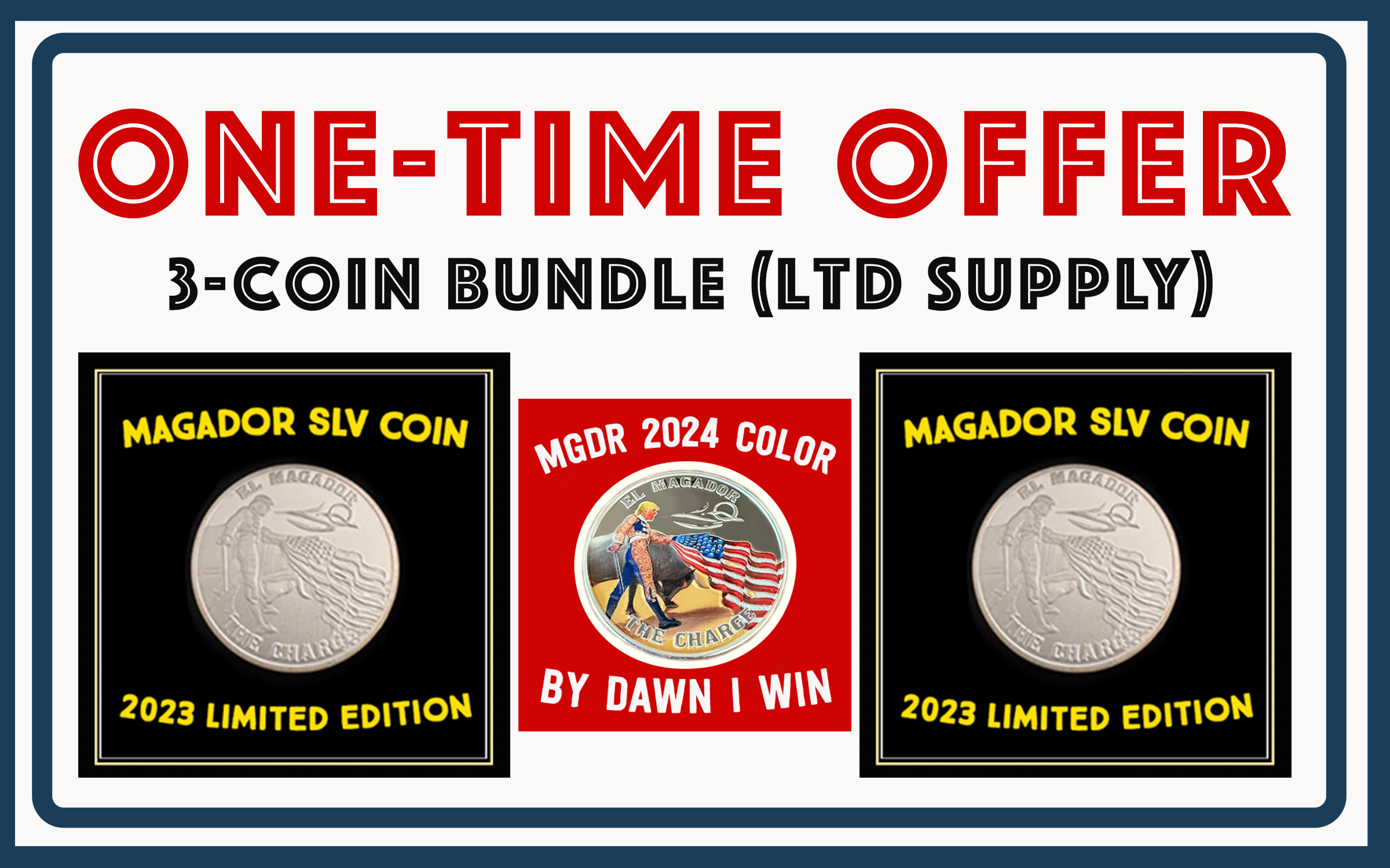 2025 10 3 coin bundle 2.0.png