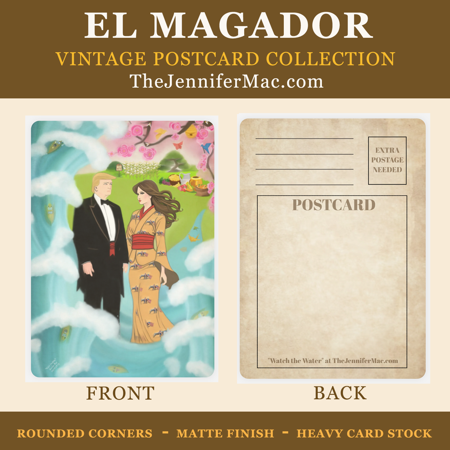 Postcard Marketing WTW 00.png