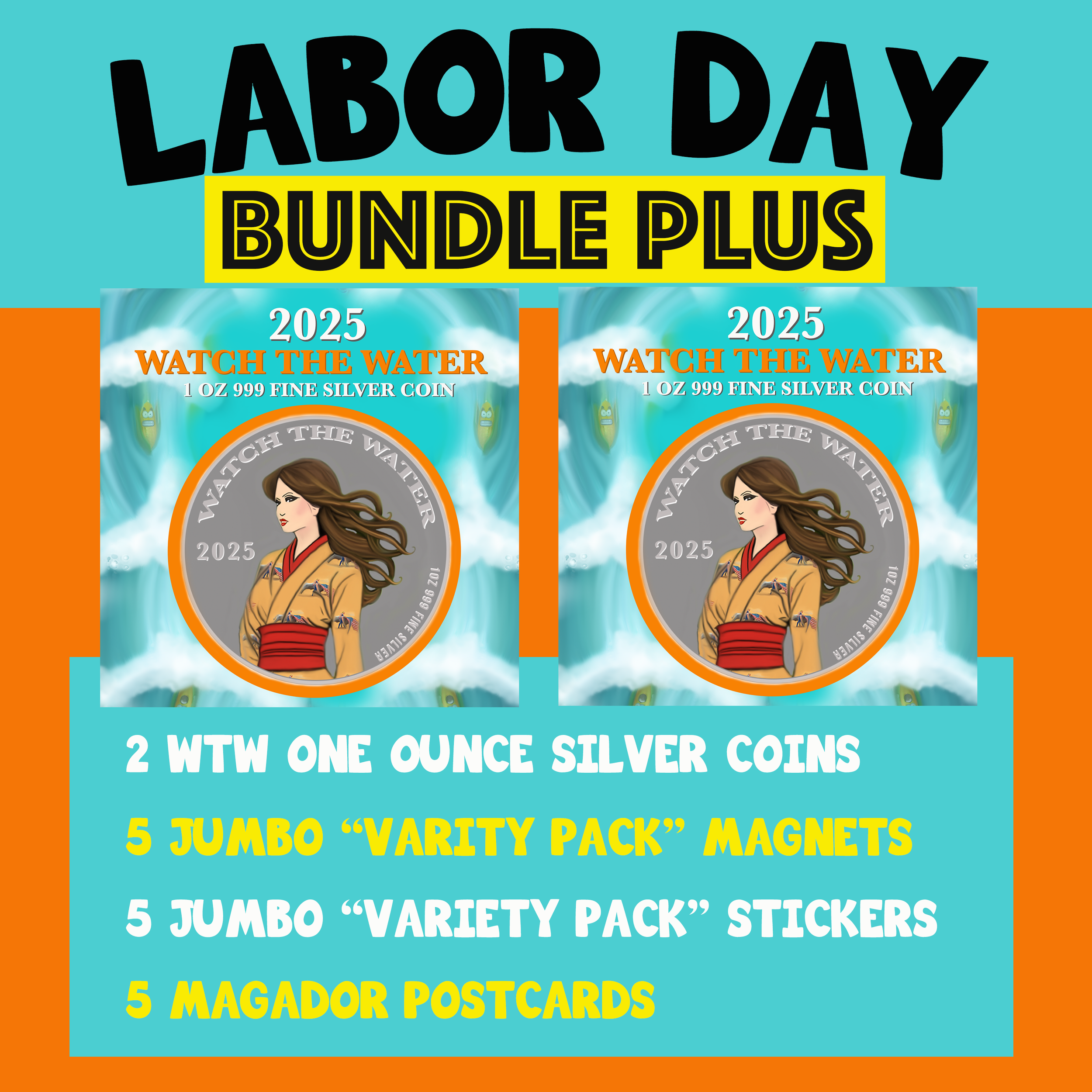 Labor Day Promo - WTW Bundle Plus.png