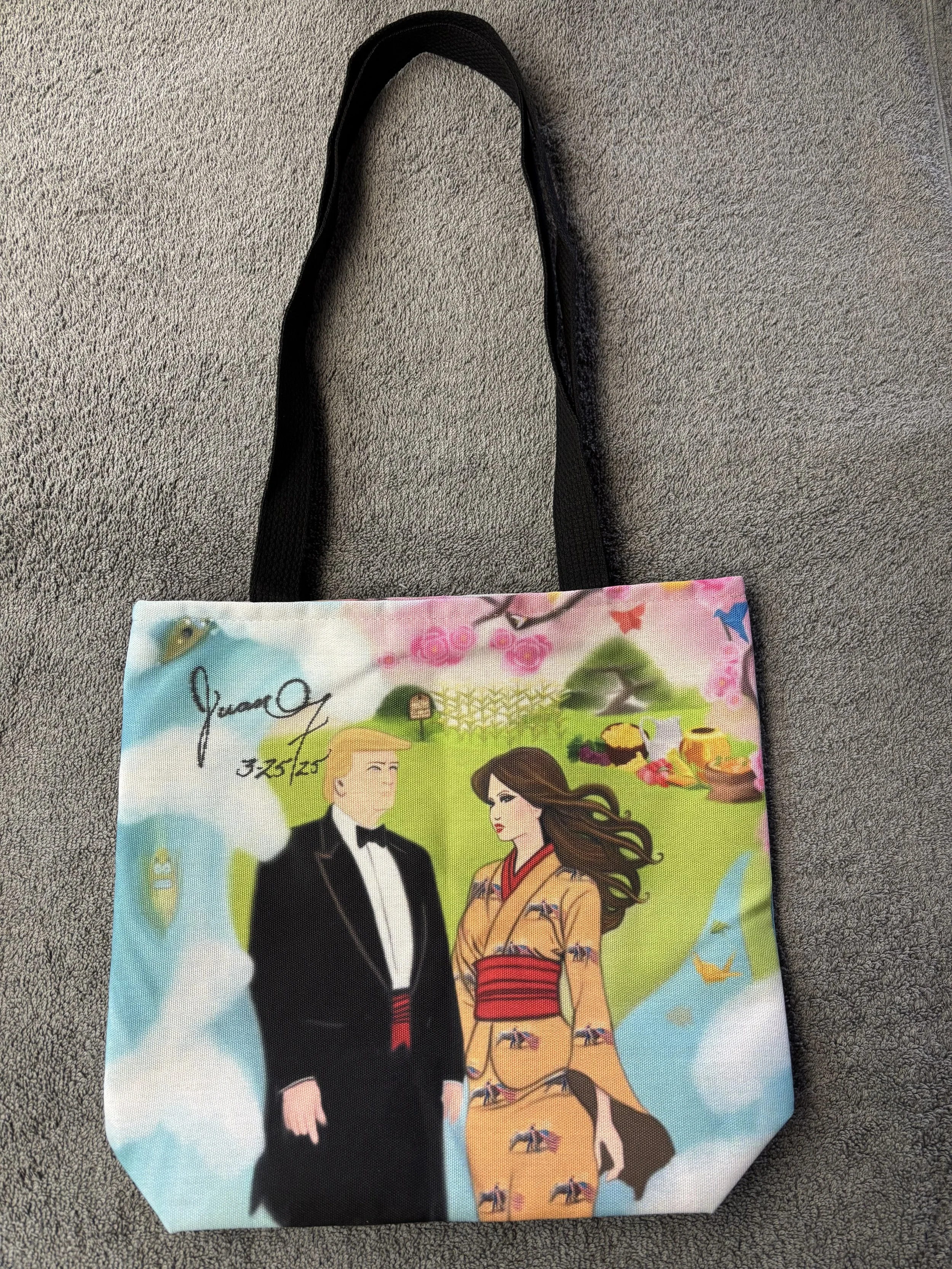 signed WTW tote.jpeg
