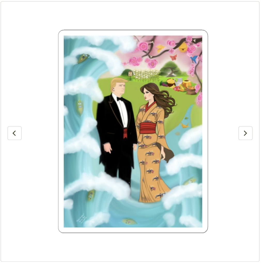 Sticker WTW 03.png