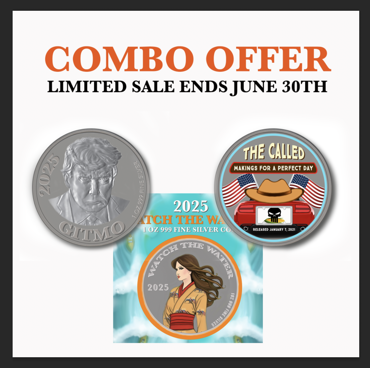 combo offer wtw gitmo called.png