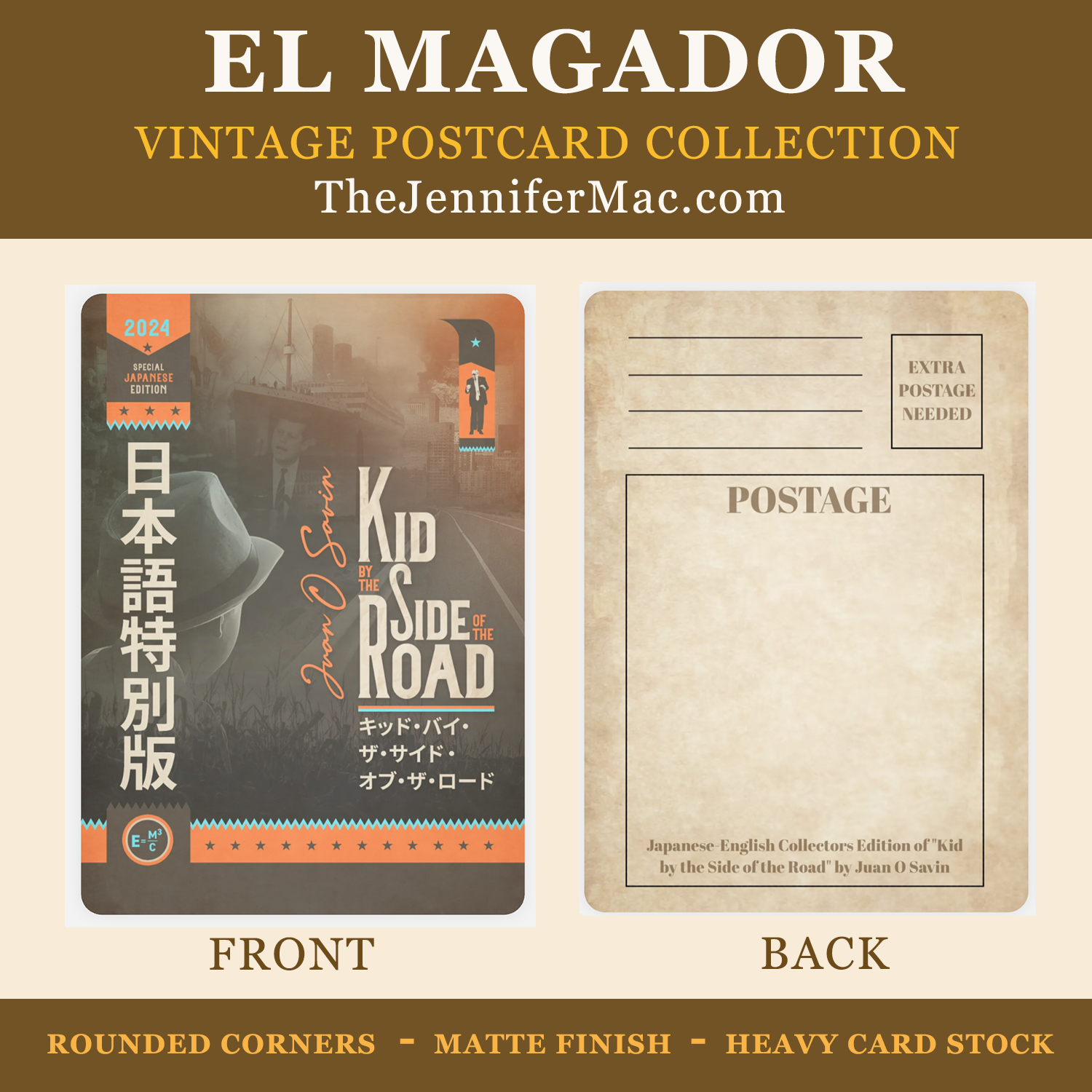 Postcard Marketing JKBSR 00.png