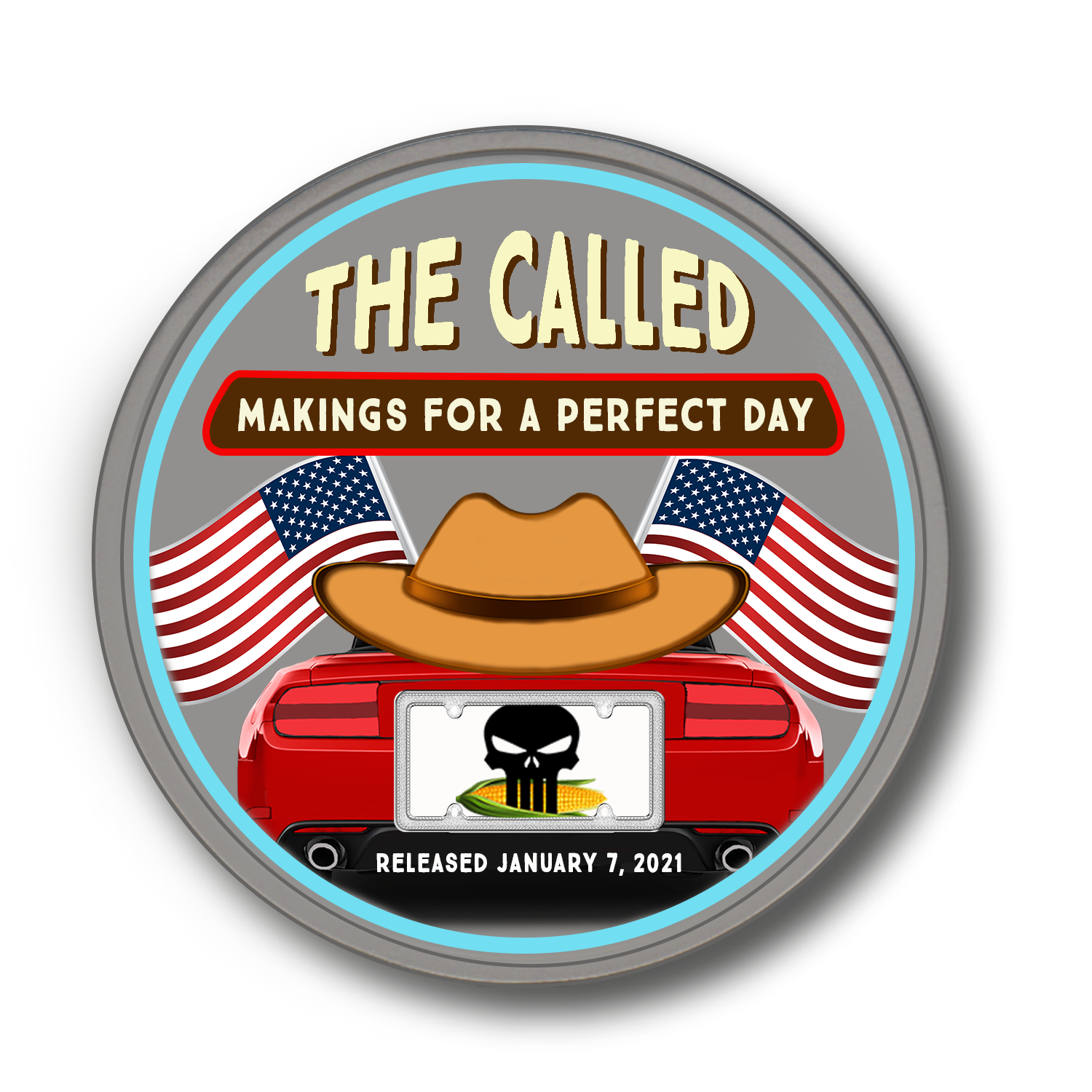 2025 the called back (last updated 2025-12-31).png