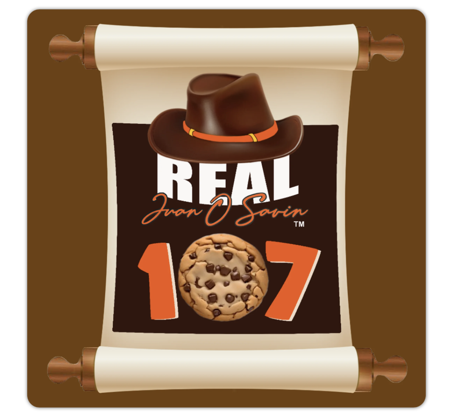 JOS Cookie Contest Magnets Screenshot.png