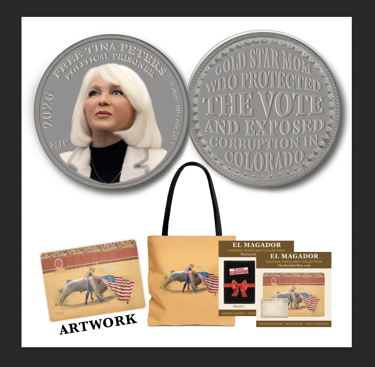 TINA PETERS coin bundle.png