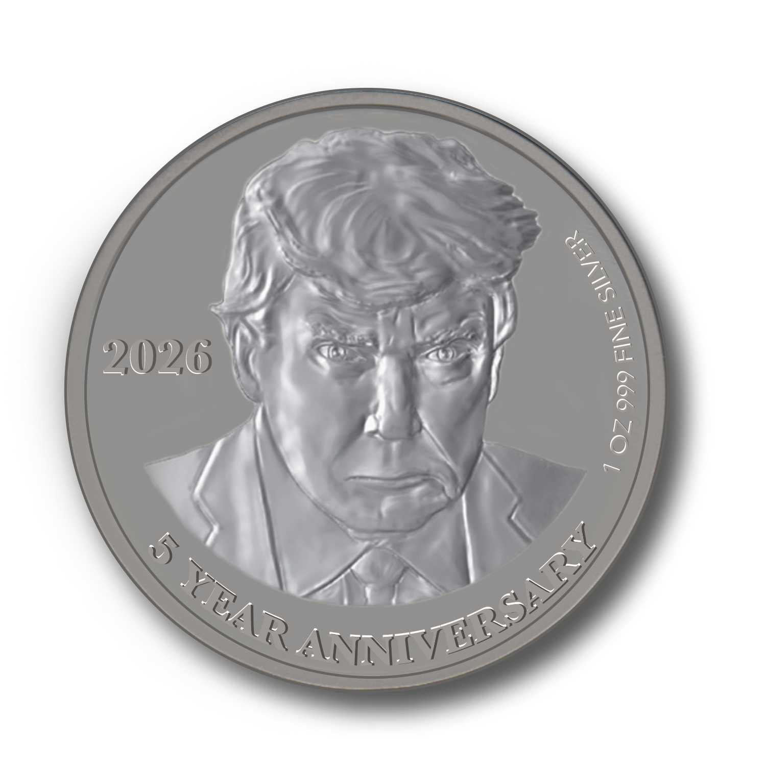 2026 the called mugshot face draft 01.png