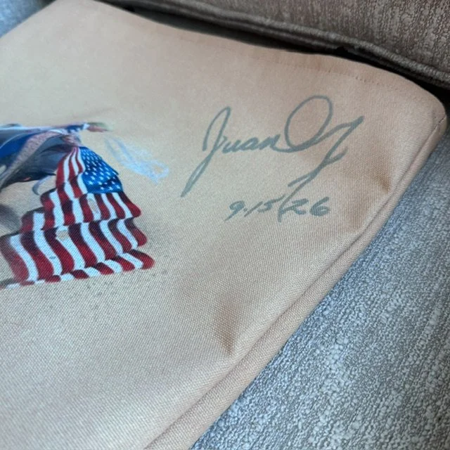 one-of signed magador tote.jpeg