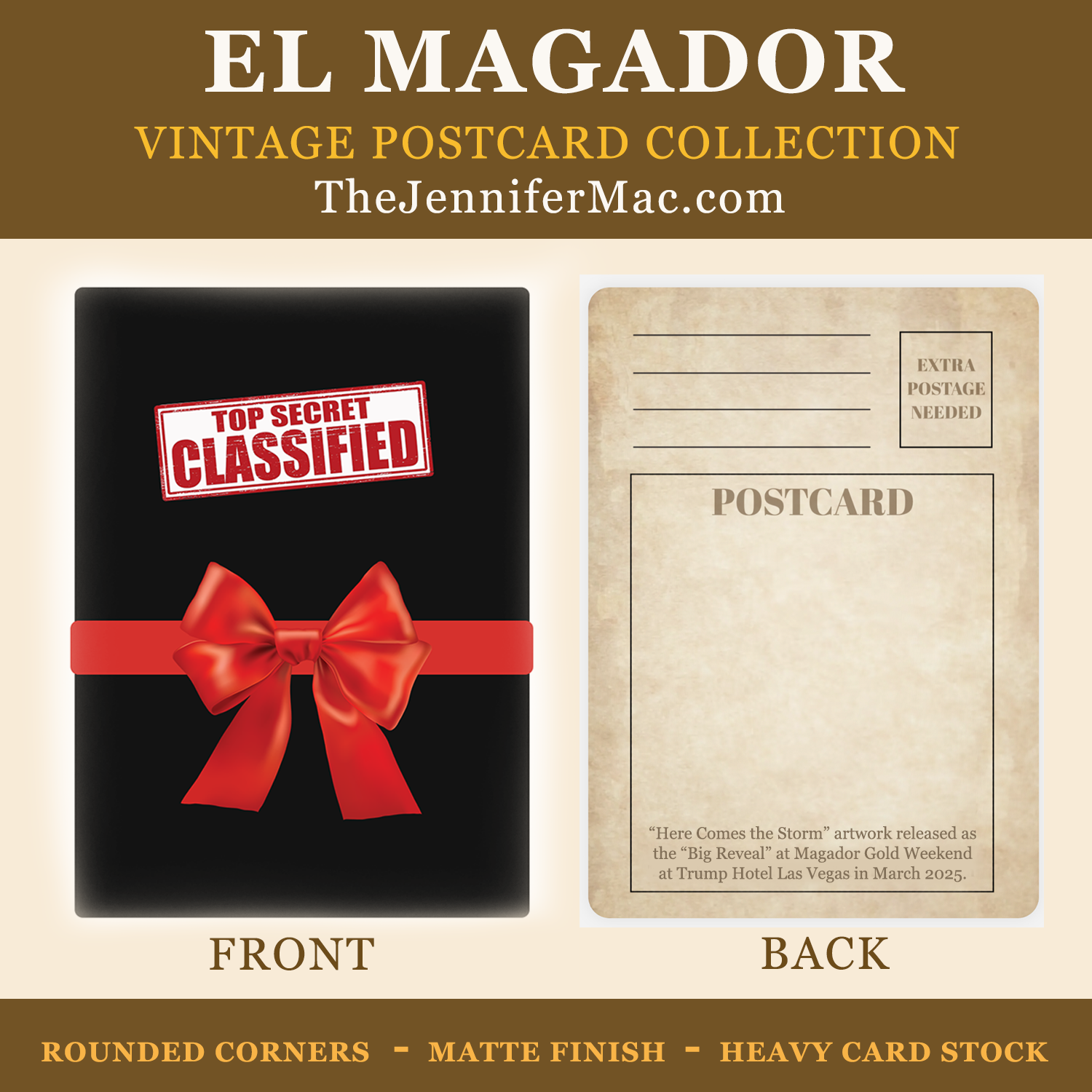 Postcard Marketing Big Reveal 000.png