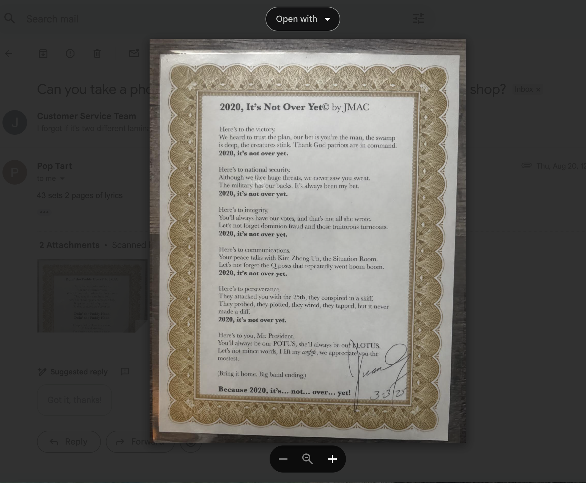 jmac lyrics 2020 it's not over yet.png