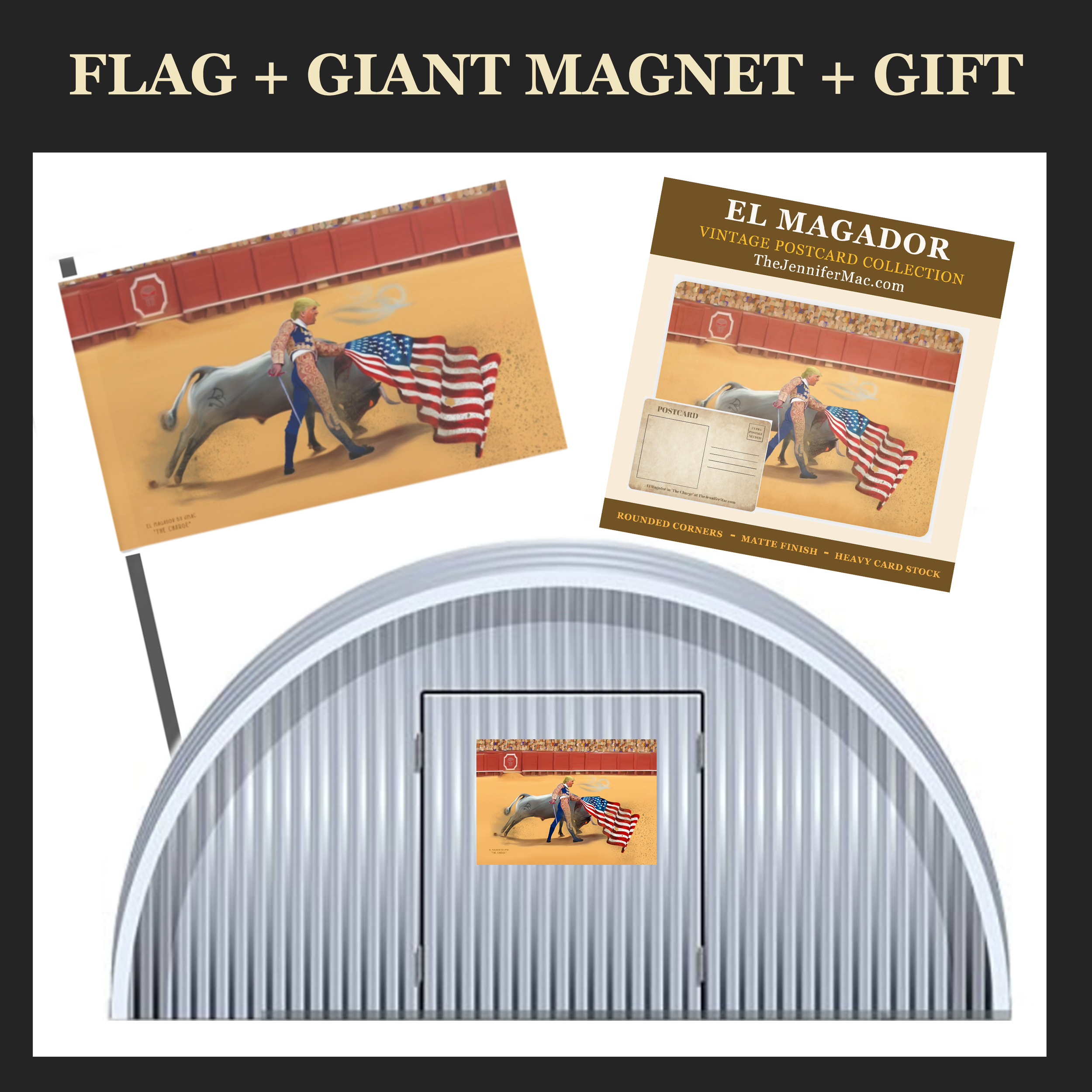 flag magnet gift magador.png