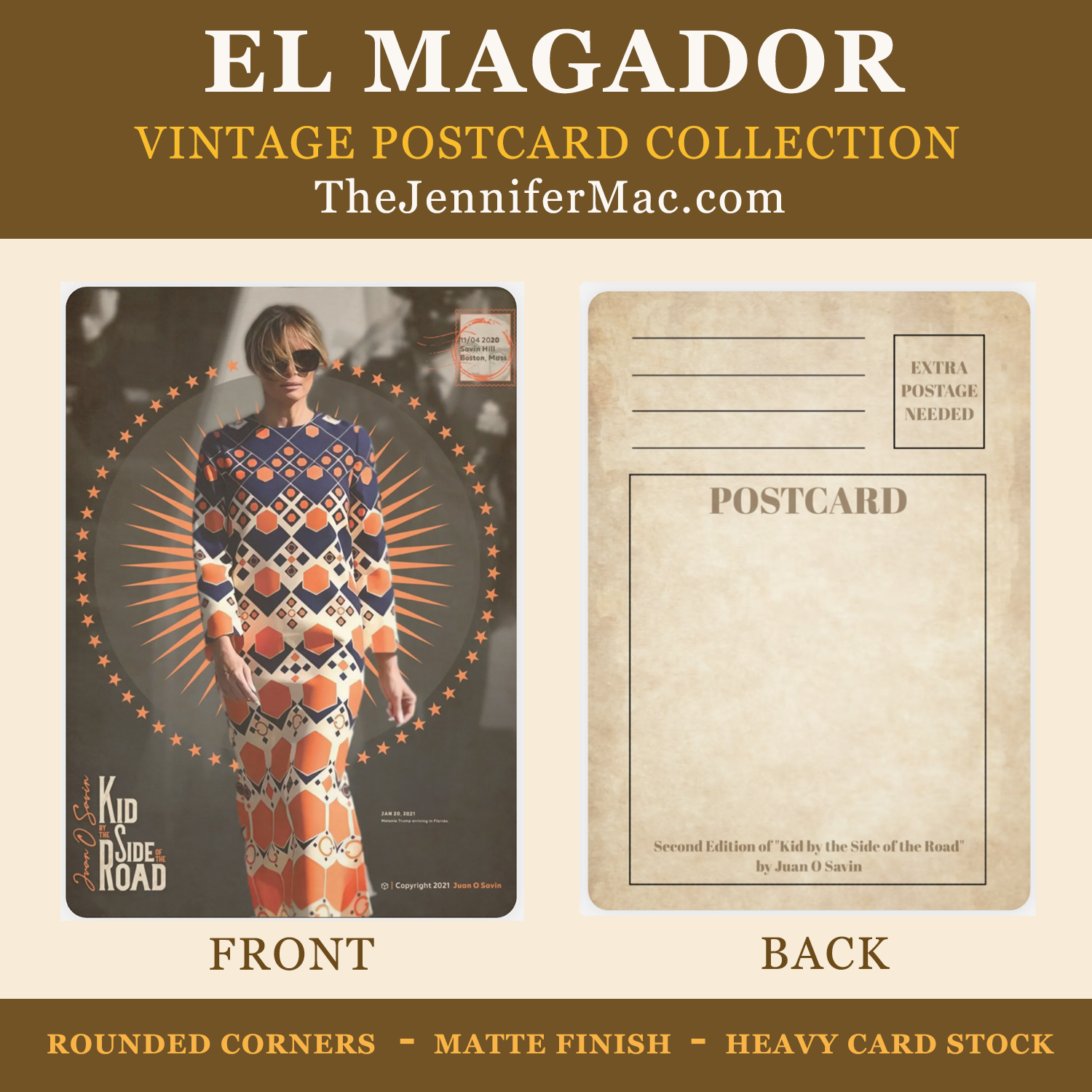 Postcard Marketing Flotus 2nd 00.png